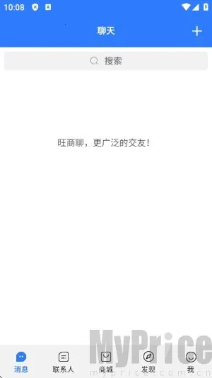 ������2026�ٷ����°汾