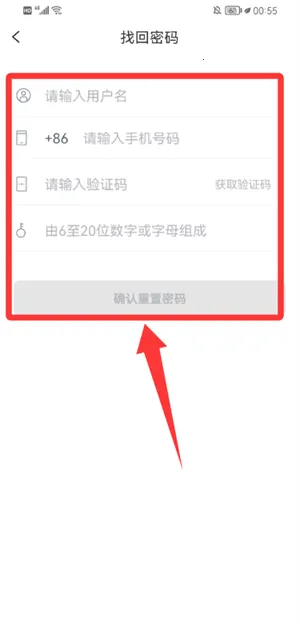 ������2025�ٷ����°汾