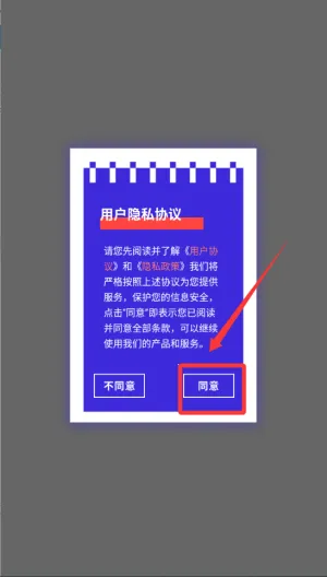 4Read�Ķ���(С˵�Ķ���������)