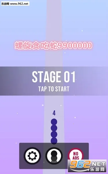 ����̰����2025���ذ�װ