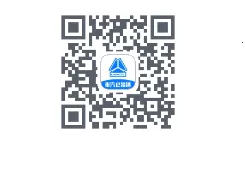 ����e��ͨ��׿���ֻ���