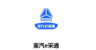 ����e��ͨ��׿���ֻ���