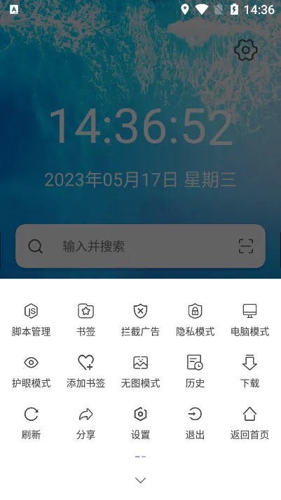 �ͺ������2025�ٷ�����