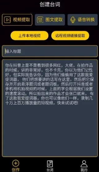 �Ұ������2025�ٷ����°汾
