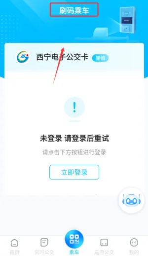 �������ܹ���(�������з���)