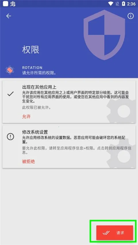 ǿ�ƺ���2026�ٷ����°汾