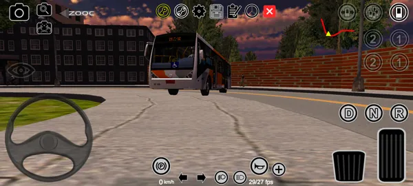 ��ͨ�ͳ�2026�ٷ����°汾