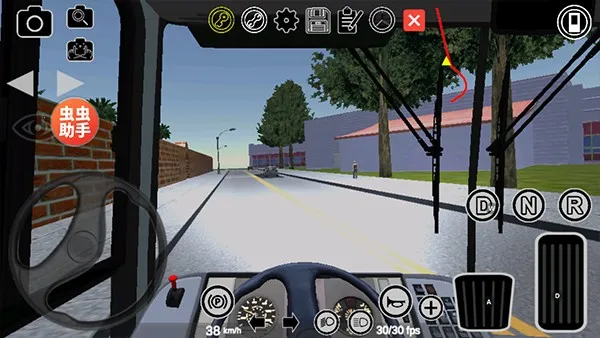 ��ͨ�ͳ�2026�ٷ����°汾