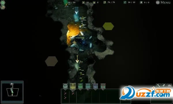 �����Ϲ�(���ϲ�����Ϸ)