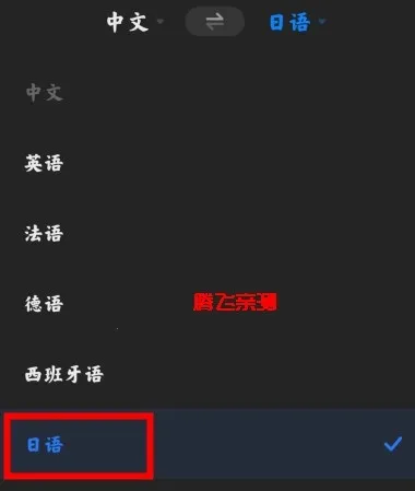 С������(���ܷ�������)