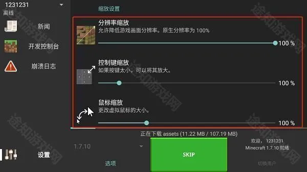 java���ҵ����������������ֻ���