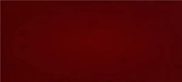 �鹹3��ʬ����2026���ذ�װ