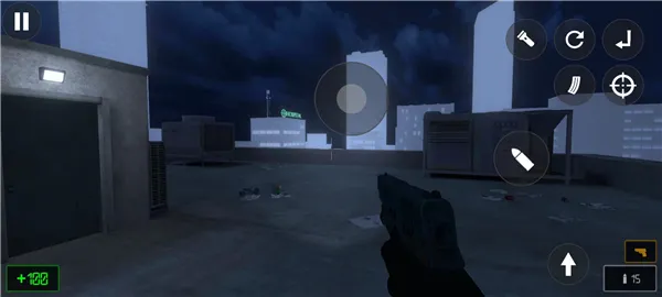 �鹹3��ʬ����2026���ذ�װ