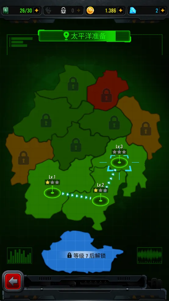 1941��Ϯ(���������Ϸ)