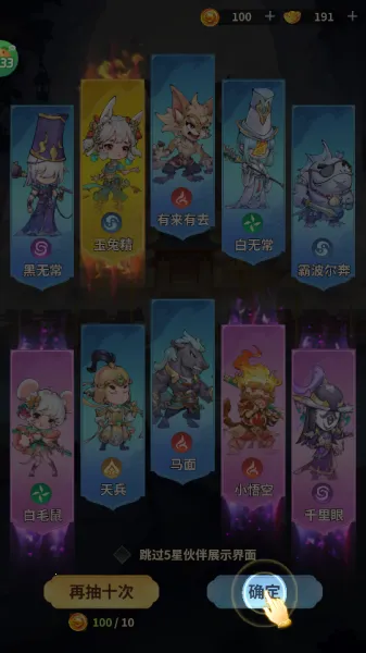 ����ð��(����ð����Ϸ)