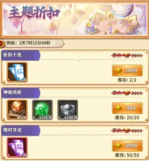 ����ð��(����ð����Ϸ)