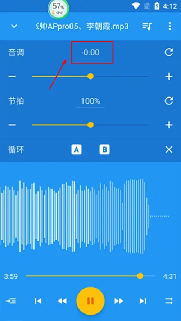 �����ٶȱ������������׿���ֻ���