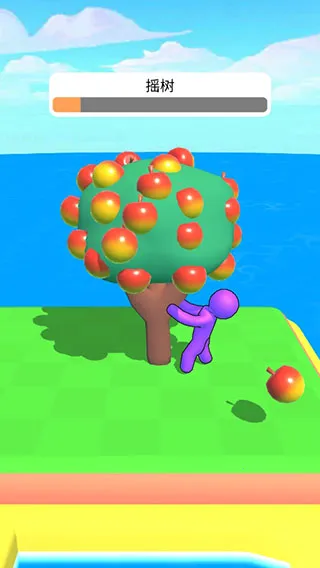 ũ��֮�ذ�׿���ֻ���