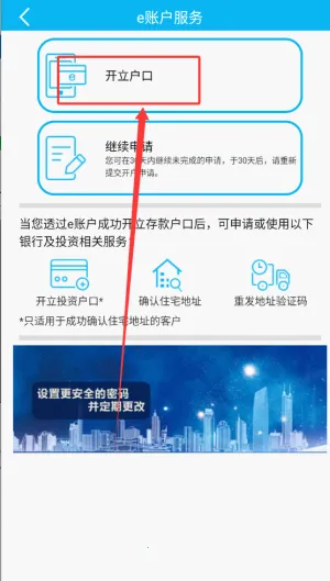 ���и۰�2026���ذ�װ