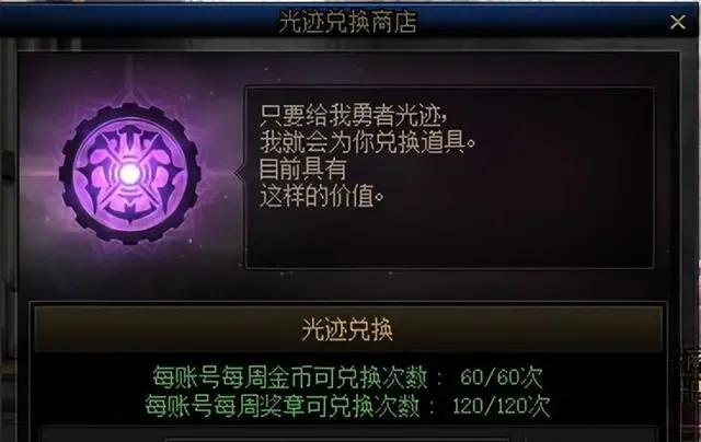 ���³�����ʿM2026���°汾