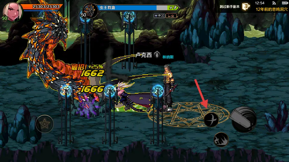 ���³�����ʿM2026���°汾