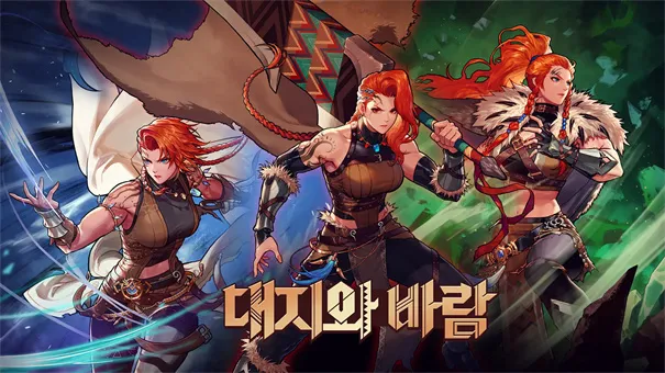 ���³�����ʿM2026���°汾