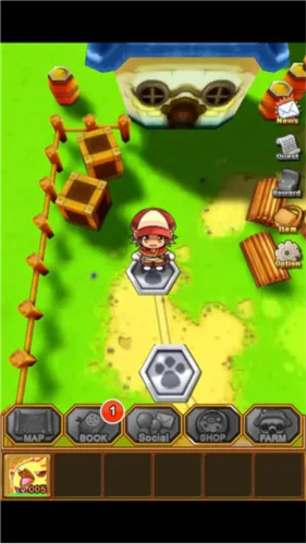 ��³����(����������Ϸ)