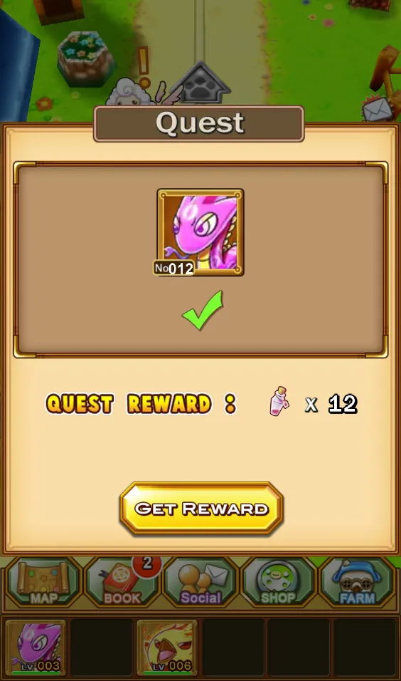 ��³����(����������Ϸ)