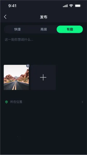 �������(�Ҵ����罻����)
