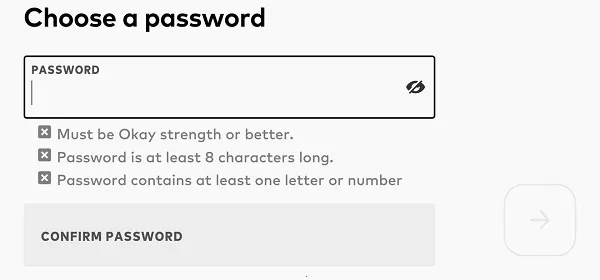 �ƶ�֮�������ֻ���