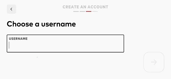 �ƶ�֮������2026���ذ�װ