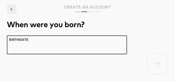 �ƶ�֮�������ֻ���