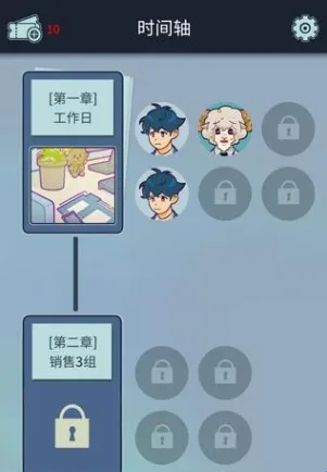 ���﹫˾2026���°汾