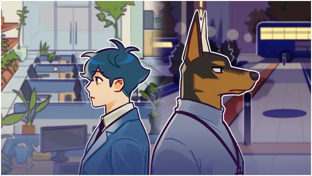 ���﹫˾2026���°汾