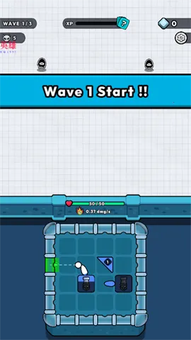 ��������(����������Ϸ)