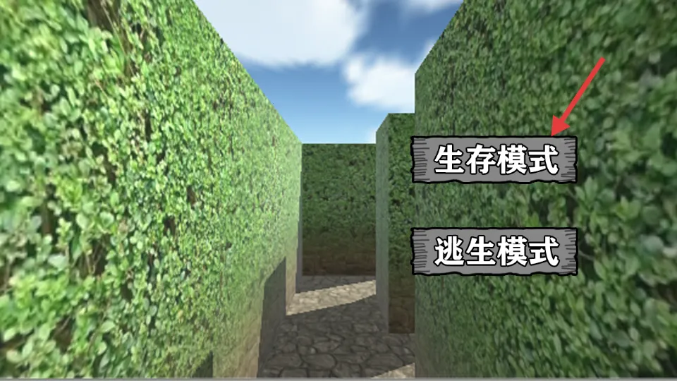 �Թ�ð������2026���°汾