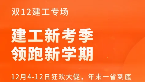 ������У2026���ذ�װ