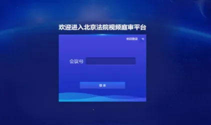 �����Ʒ�ͥ(����ͥ������)