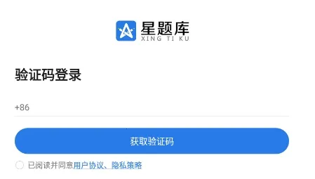 �����2026���°汾