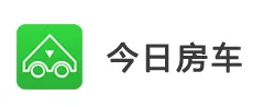 今日房车2026官方正版 今日房车2026官方正版