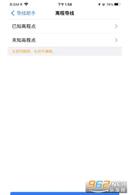 ��������(��渨������)