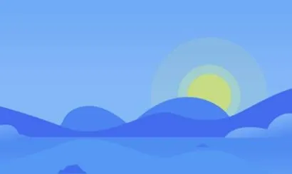 云观天气2026最新版本 云观天气2026最新版本