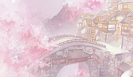 祈福万年历2026官方最新版本 祈福万年历2026官方最新版本
