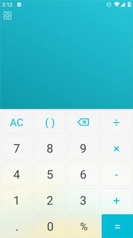���׼�����2026���ذ�װ