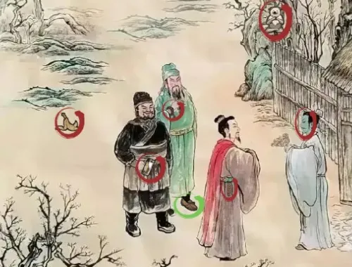 �湣���Ҷ�(Ȥζ���ִ�������)
