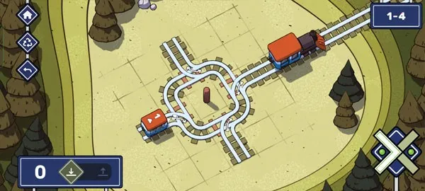 �������2026�ٷ�����