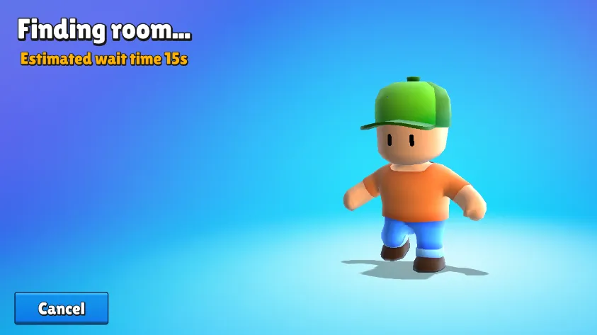 ��ײ�ɶ԰�׿���ֻ���