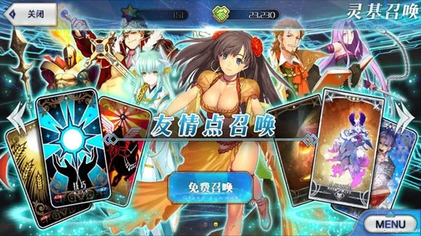 ���˹�λָ��B��(��ʽ����RPG��Ϸ)
