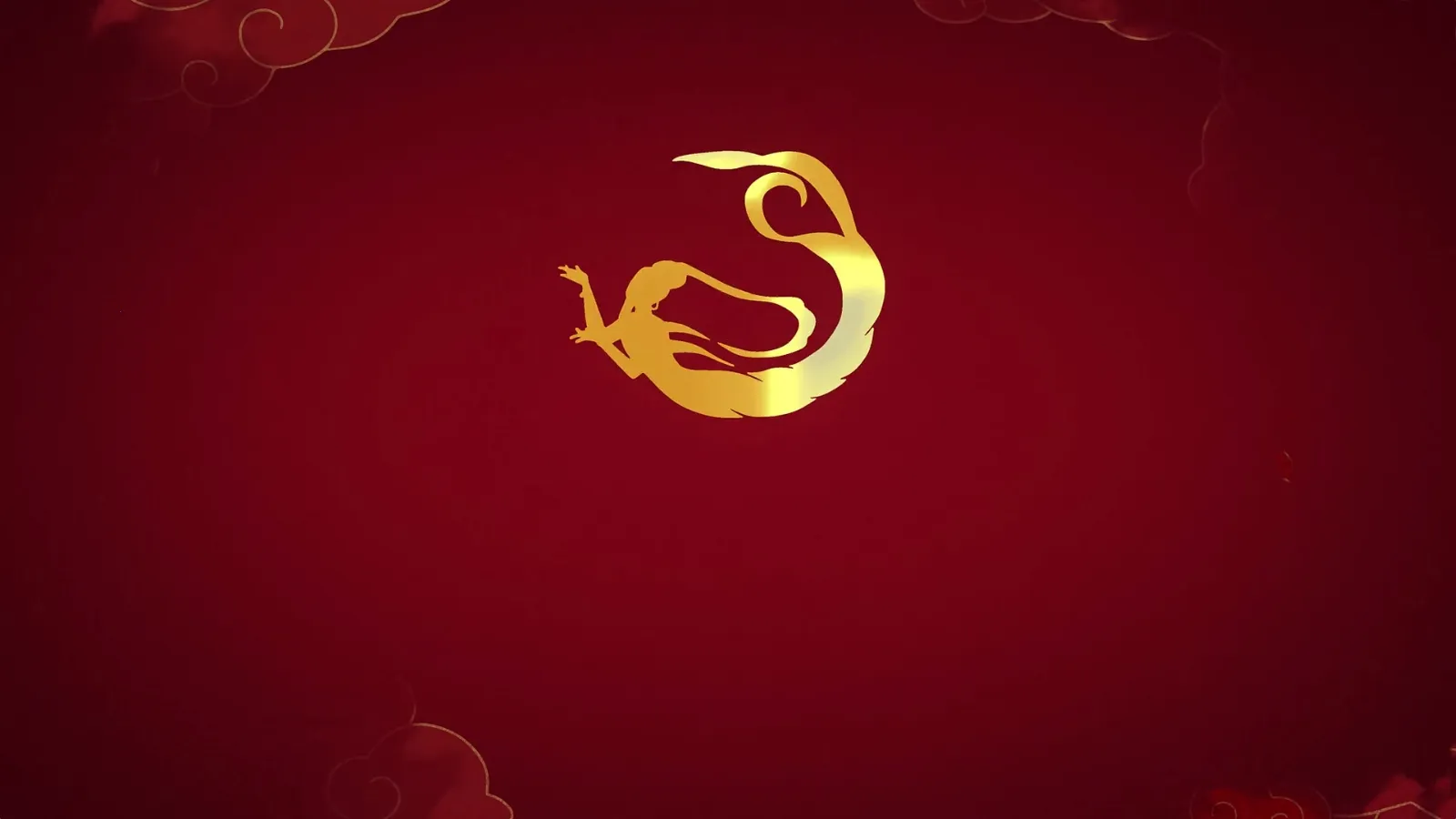 �²���TV�����ֻ���