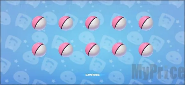 ROX������(MMORPG��Ϸ)